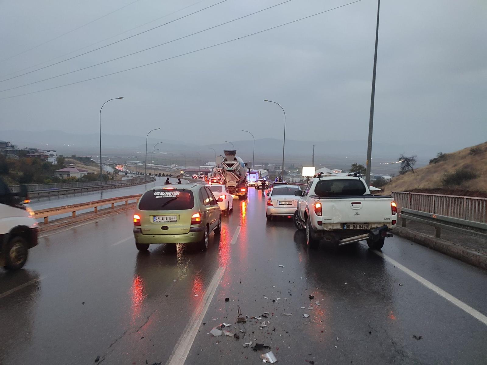 37D847E5 69Ad 4078 8E5D 3D799913Edf8