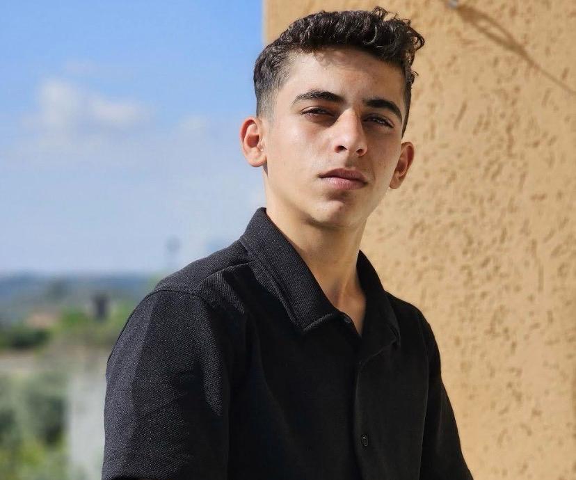 395A314E D8D3 4A3A 9298 33Bfc7De36C0