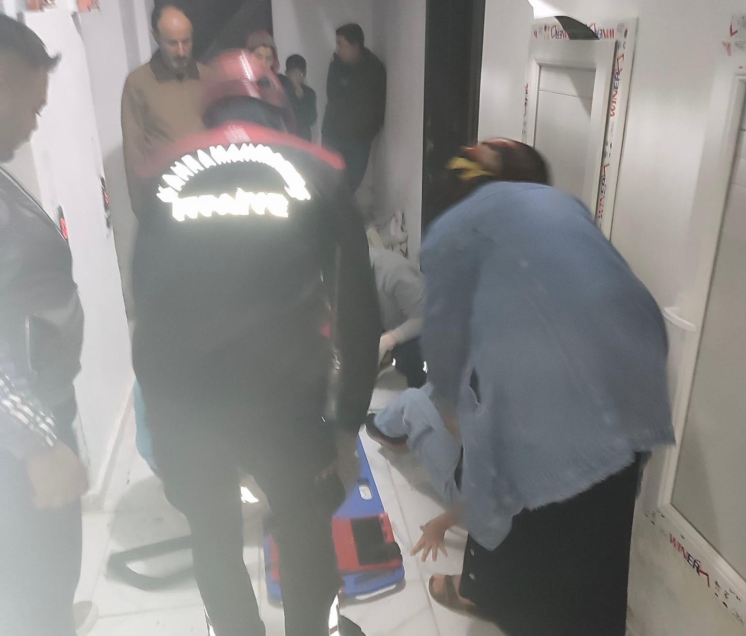 3E44B4D0 E91A 4625 88De 7D3A9A04B4C7