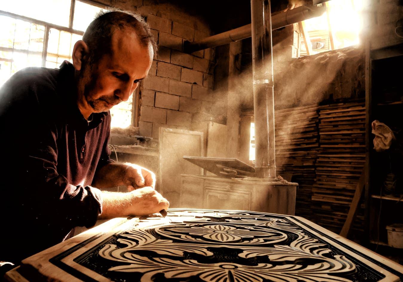 4666E0E7 A941 4Cd9 Ab70 79D19F191078