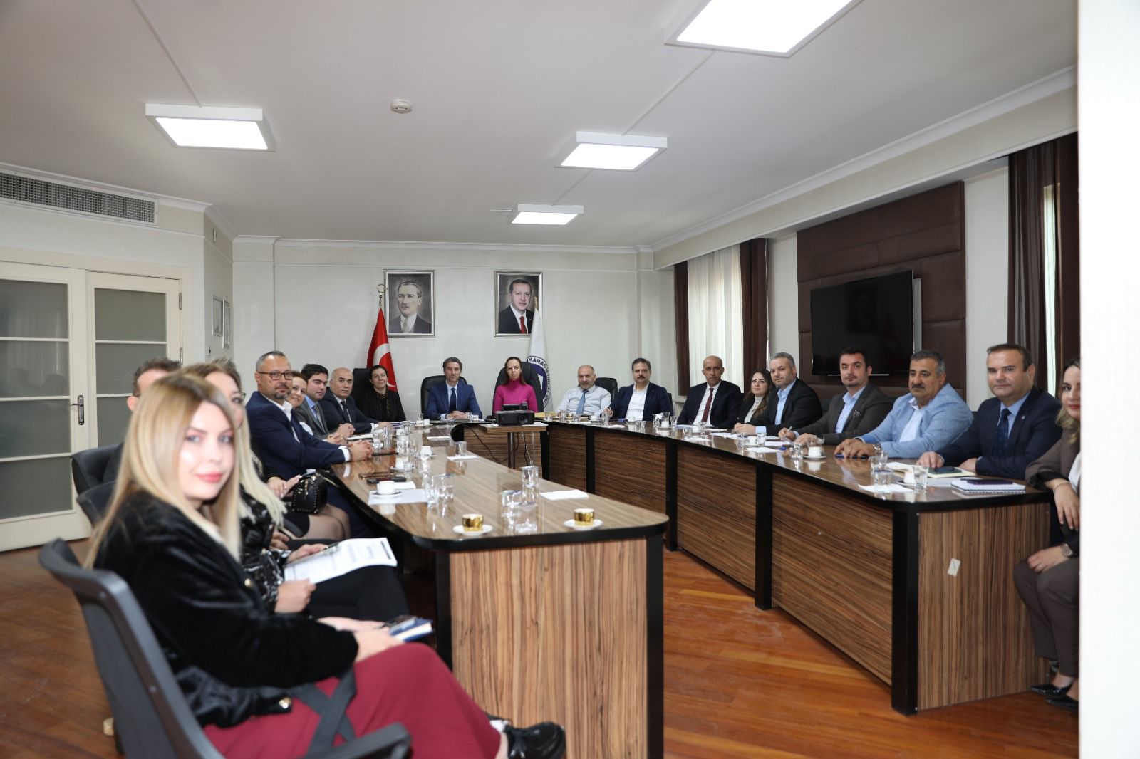 46F9Cde2 3219 4B36 Bc6B 631A92475Db1