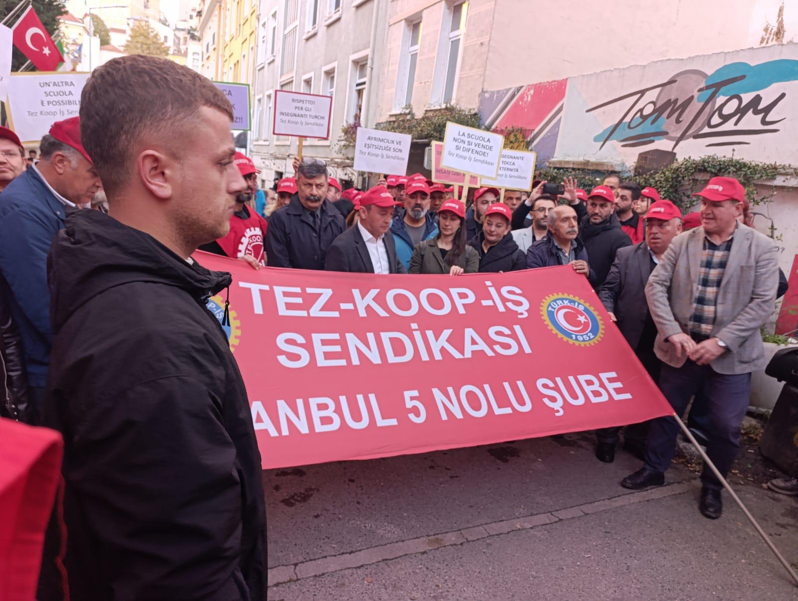 5071Acf0 371A 4395 9472 58C0Eec0Ede6