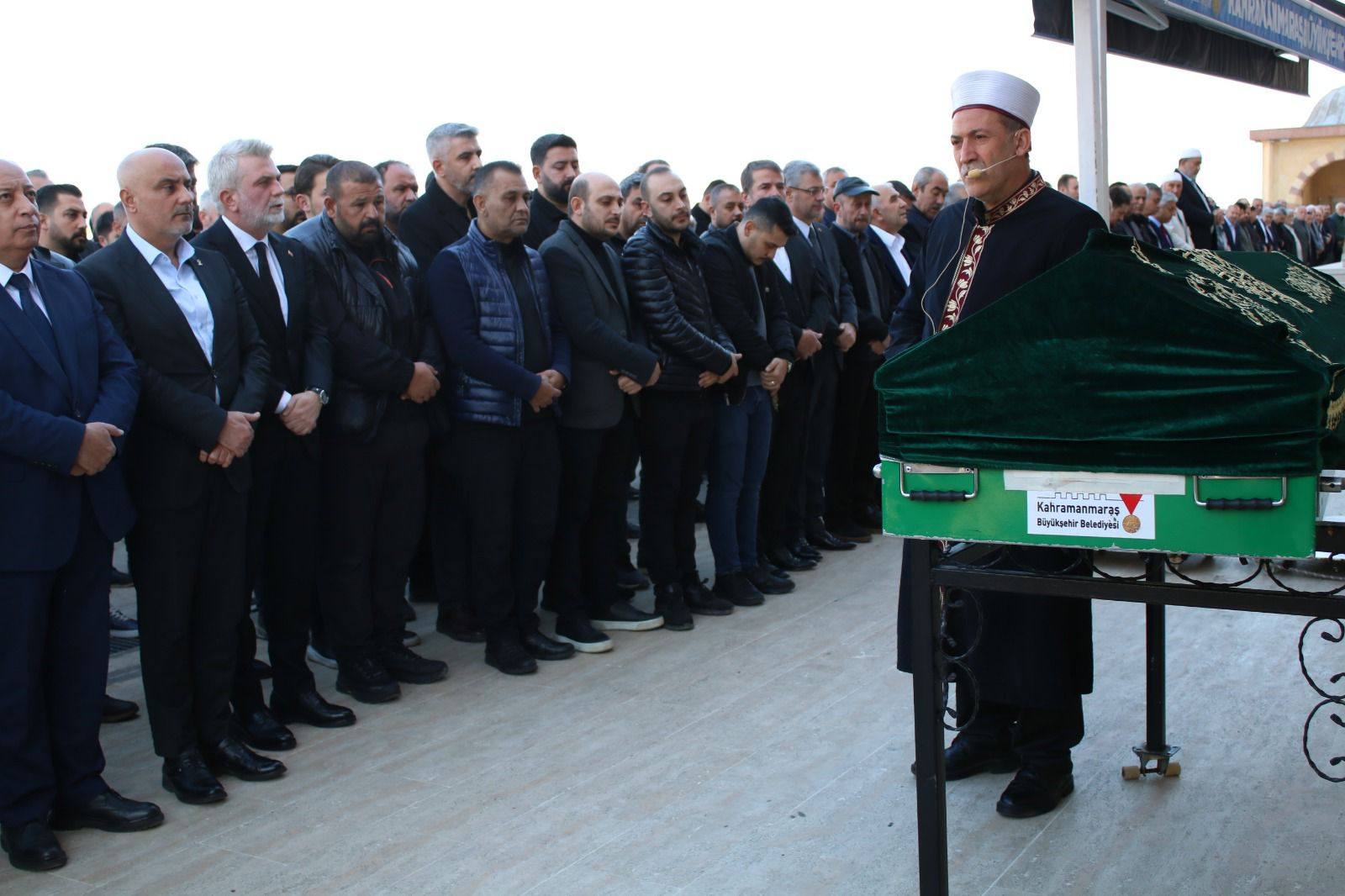 585398509 2592826221102938 1554904753985859190 N