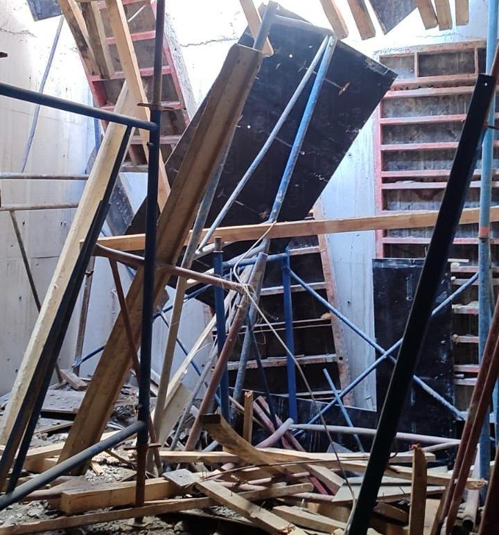 5D03Cbf7 2A5A 43D6 81B6 877909C5799A