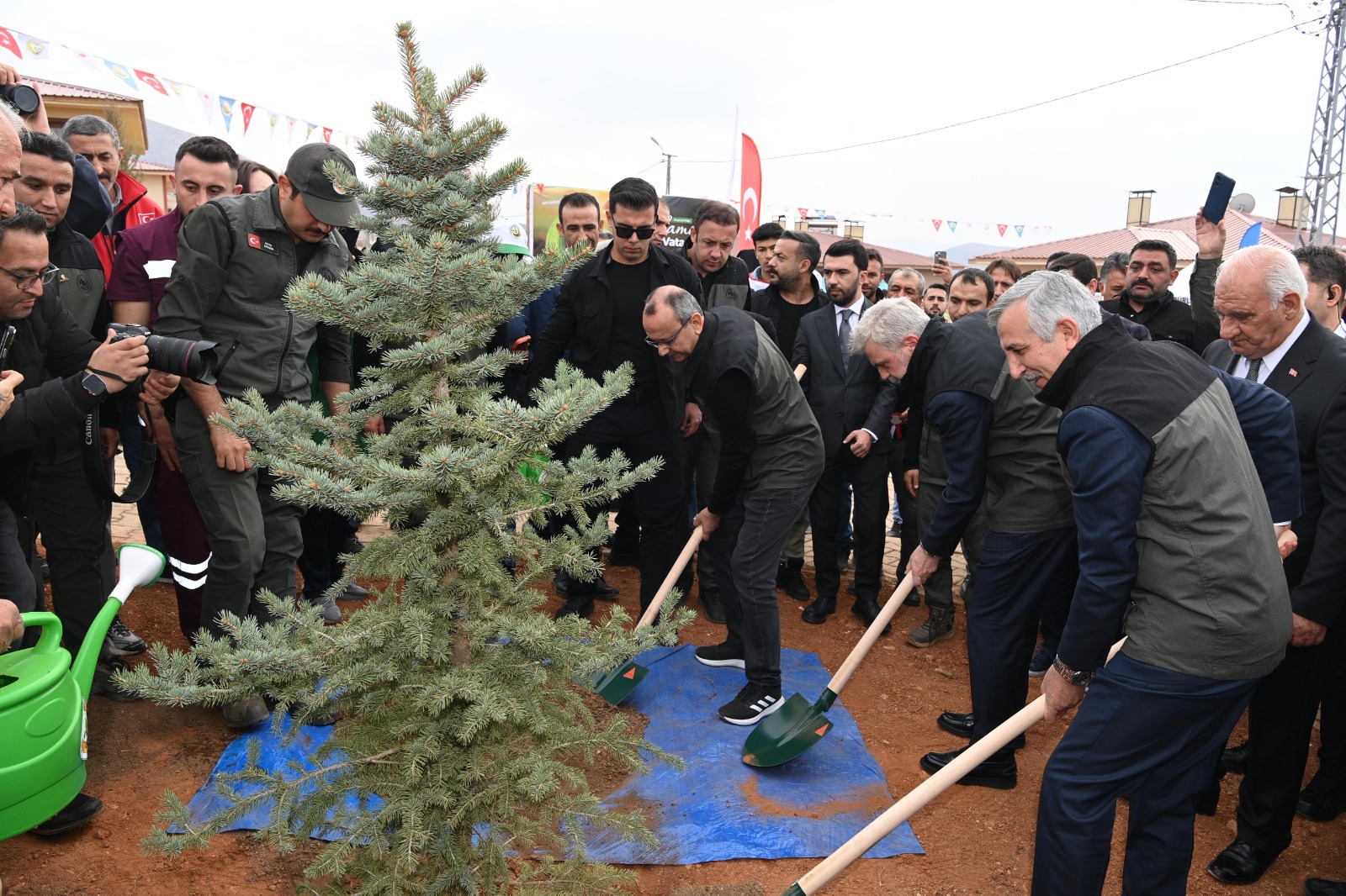 65Ddc7Df 13C8 4152 B215 80D06Bf2604D