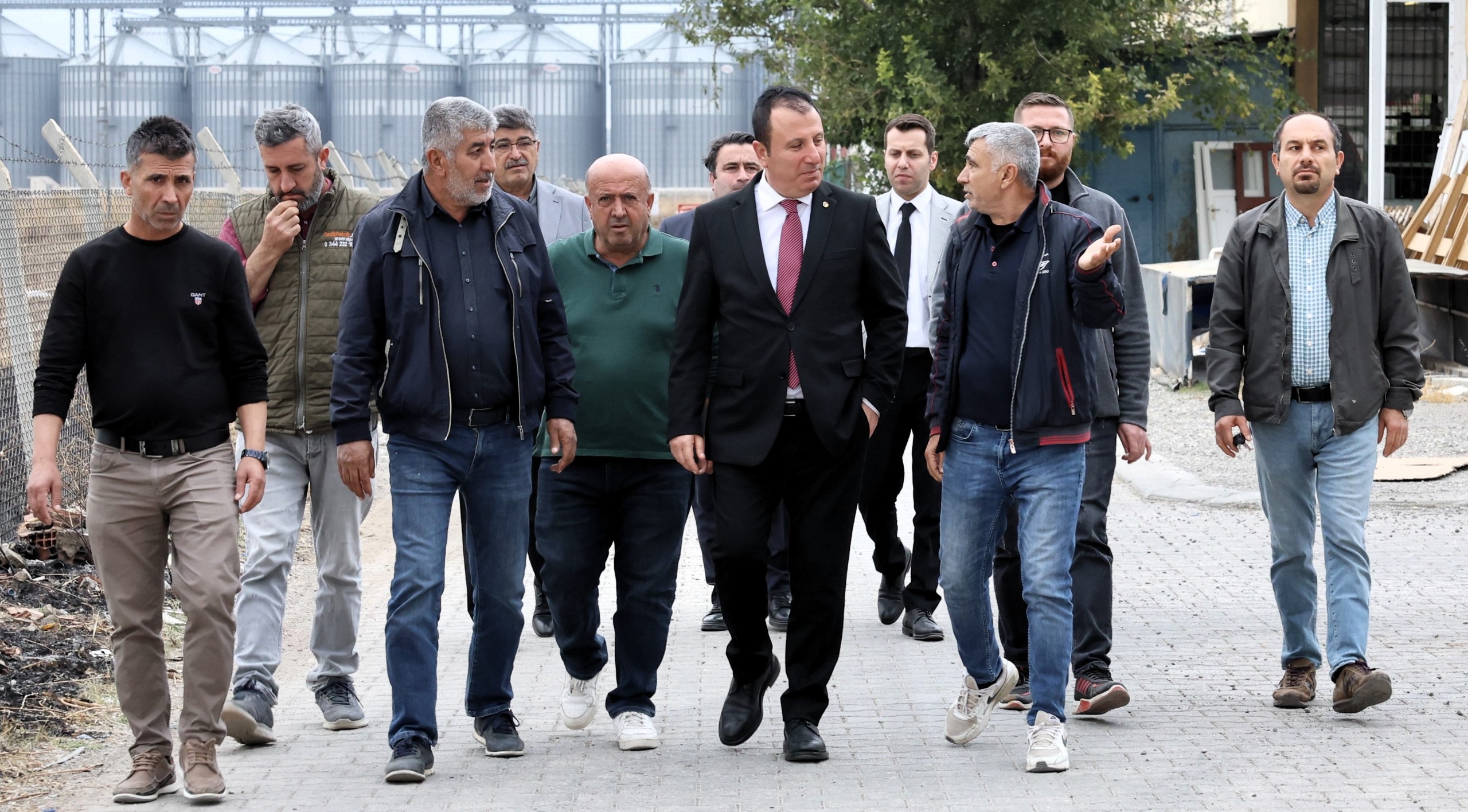 66159A62 481A 404C B9Cd 17792E1925E1