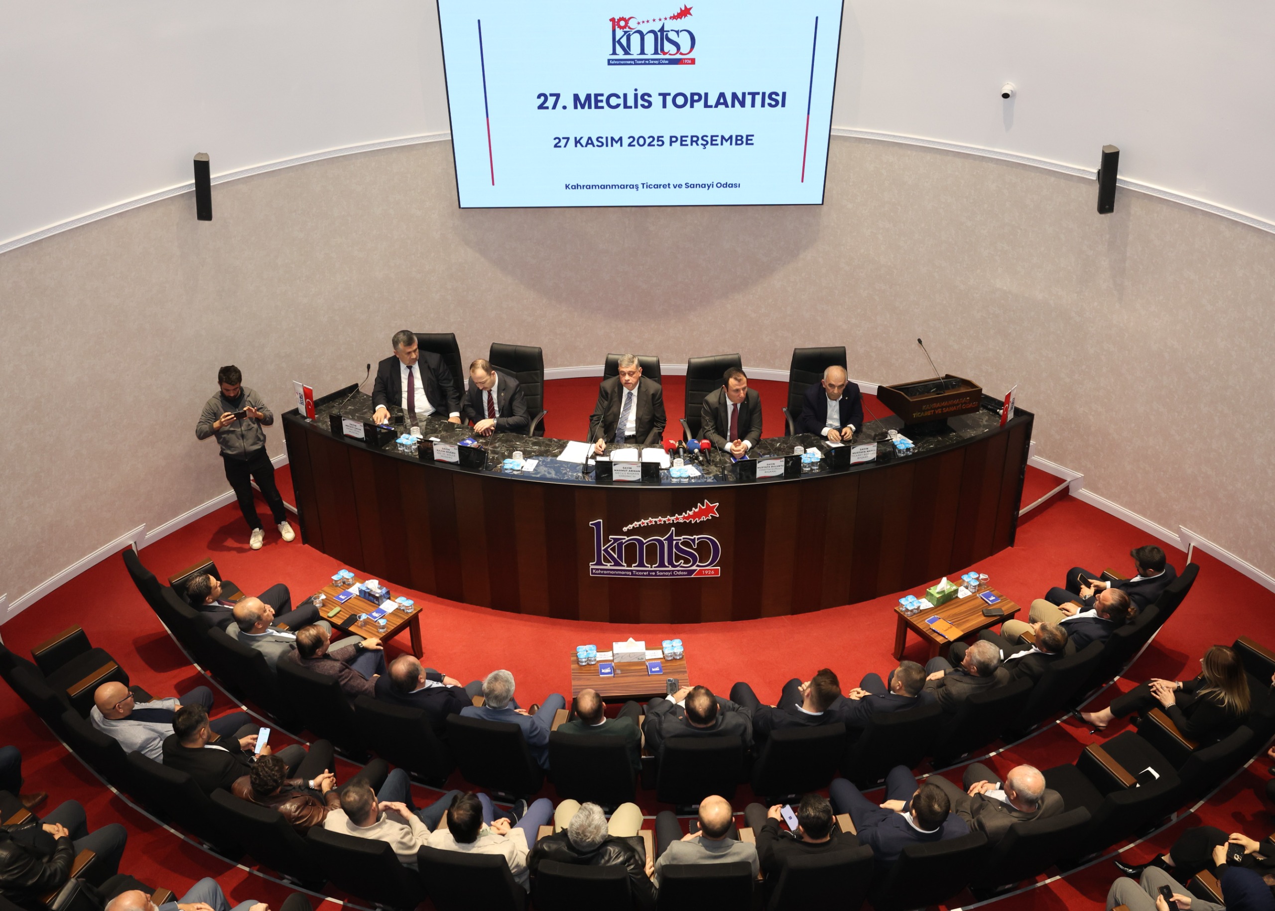 6B528909 Ee49 40Ec 8314 E0F1Dd6Ff33F