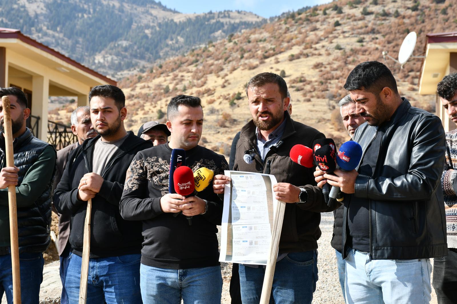 6C17A3D1 36B8 4811 A0Ab 9597E85F0Da5