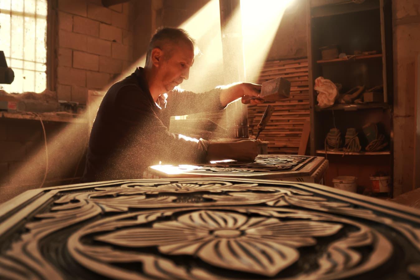 73106314 9353 4Cb8 9718 36E919646524