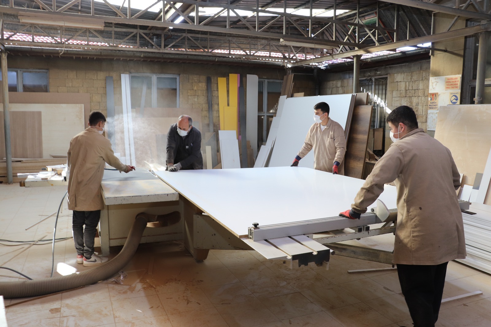 75Cbf097 E938 4Efc 98D1 B1335Eb74240