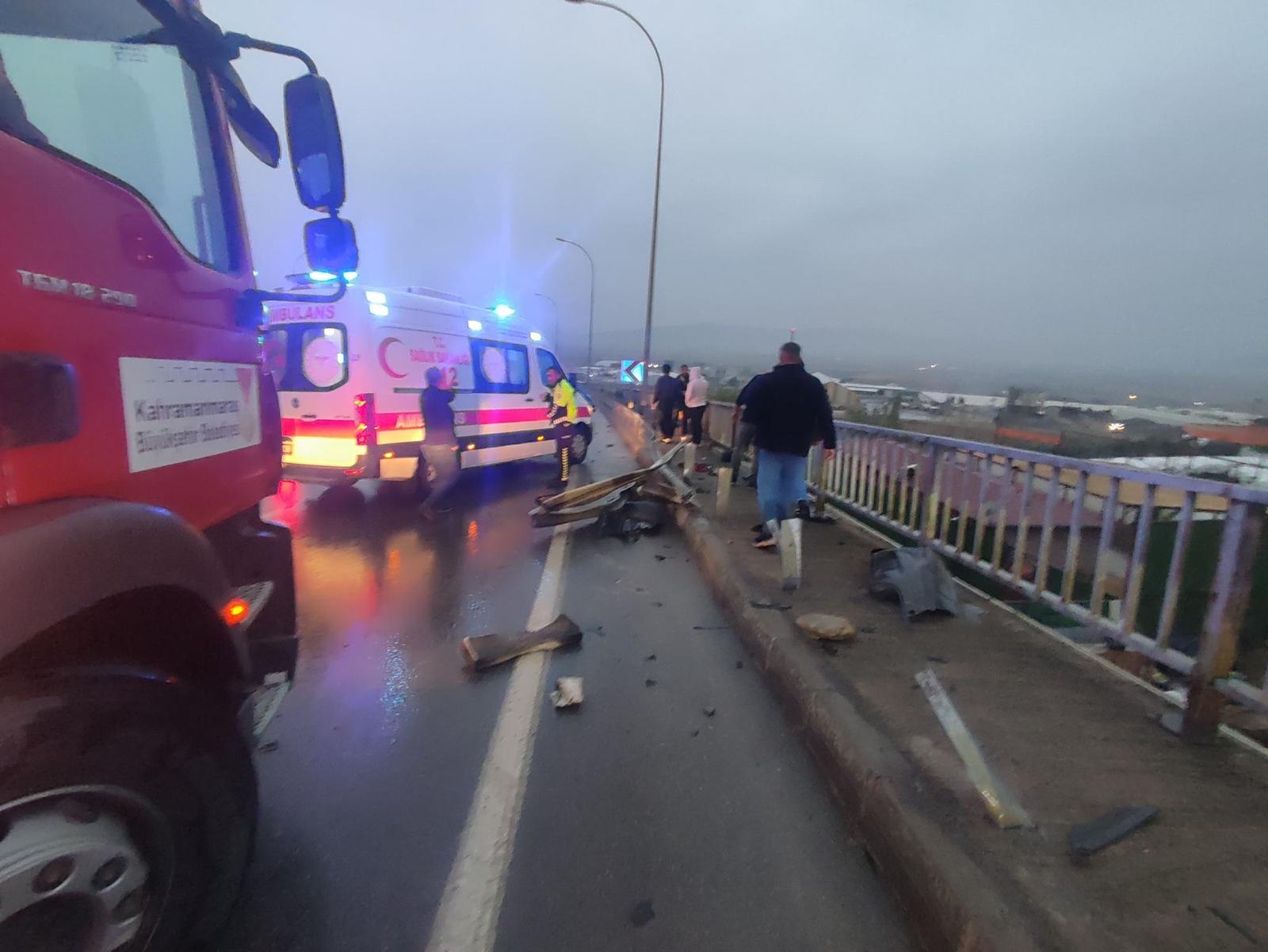 78460Ba4 28Ec 4D86 9C0F Cd00Bba1D099