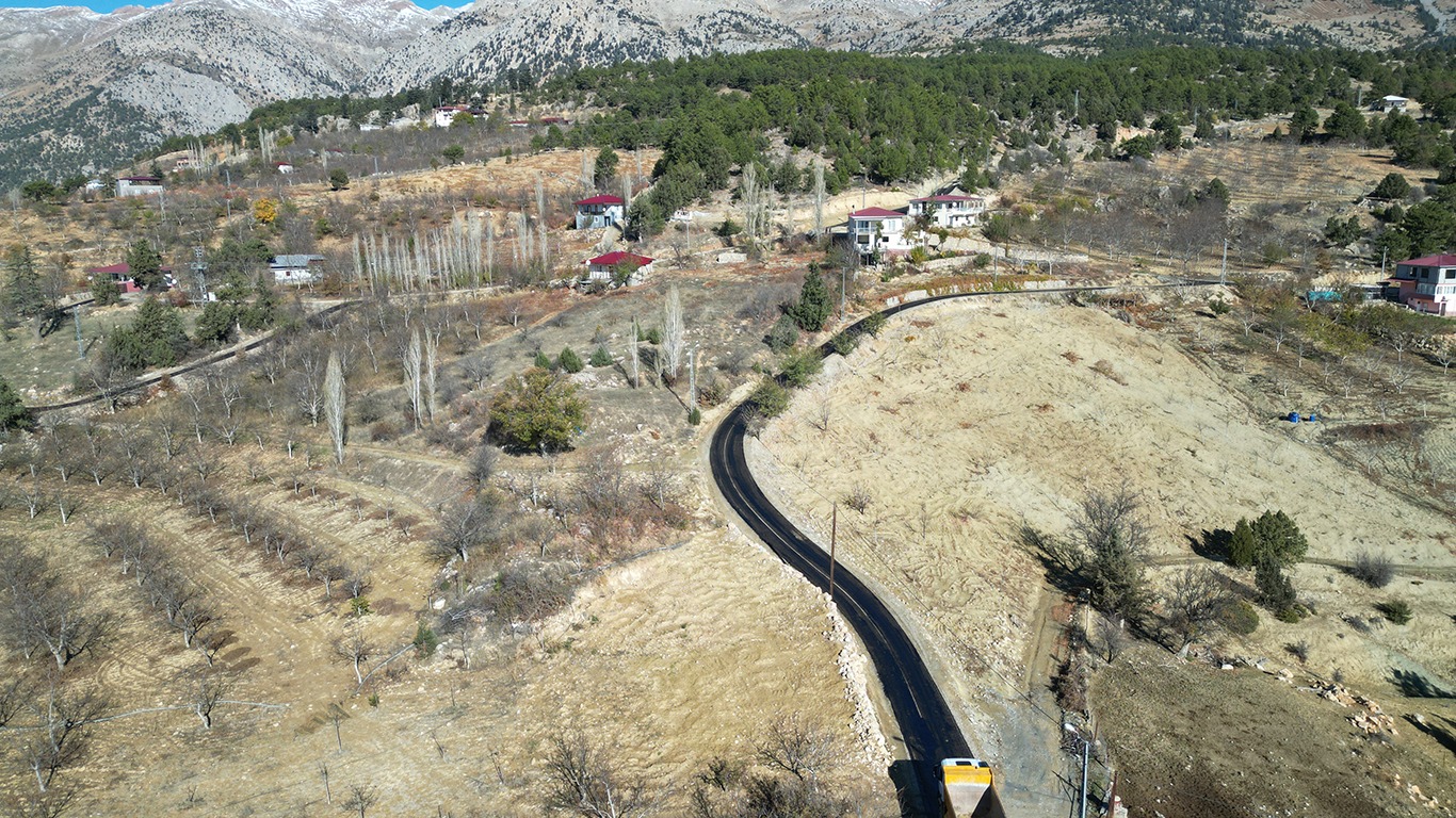 7Ab1B8F1 2Ec9 48C8 Bc5C A400F996Ce4A