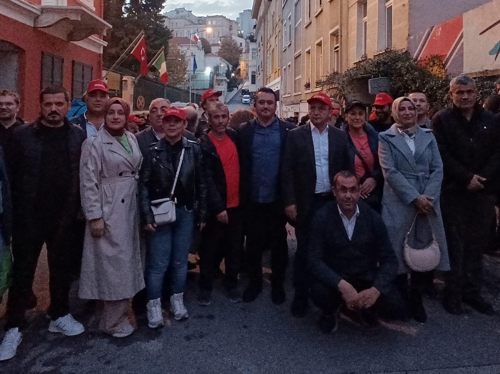 7D0F0326 769F 430F 8Bdf Bd894666A4C0