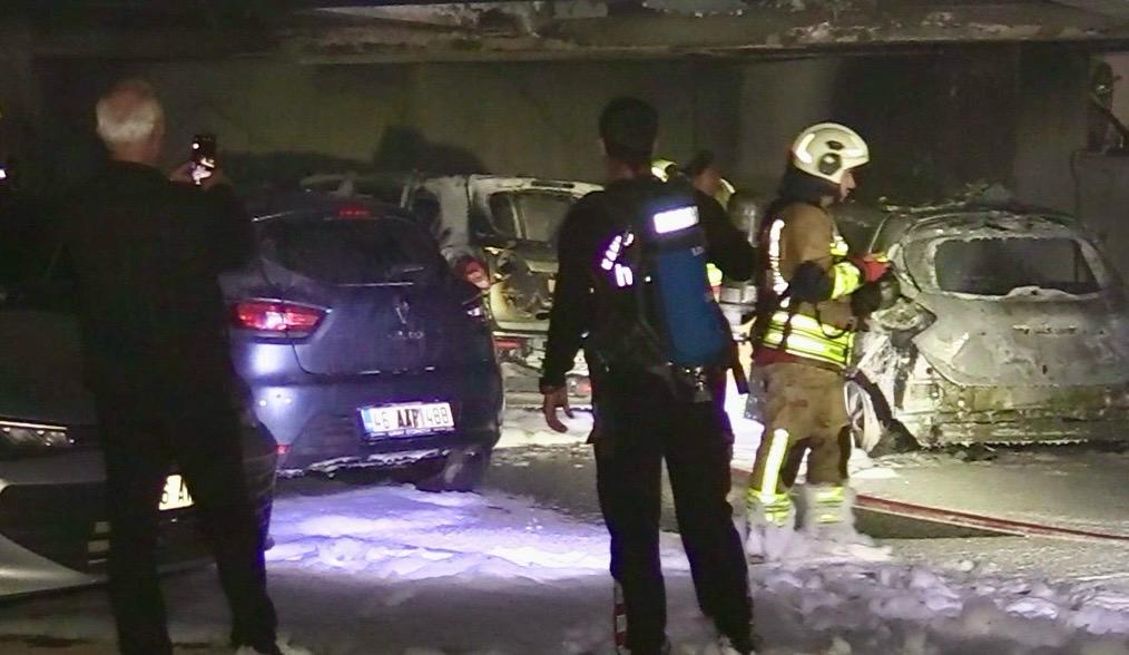 89209De4 Abbe 457C 95D7 Bbcfefb7F1A0