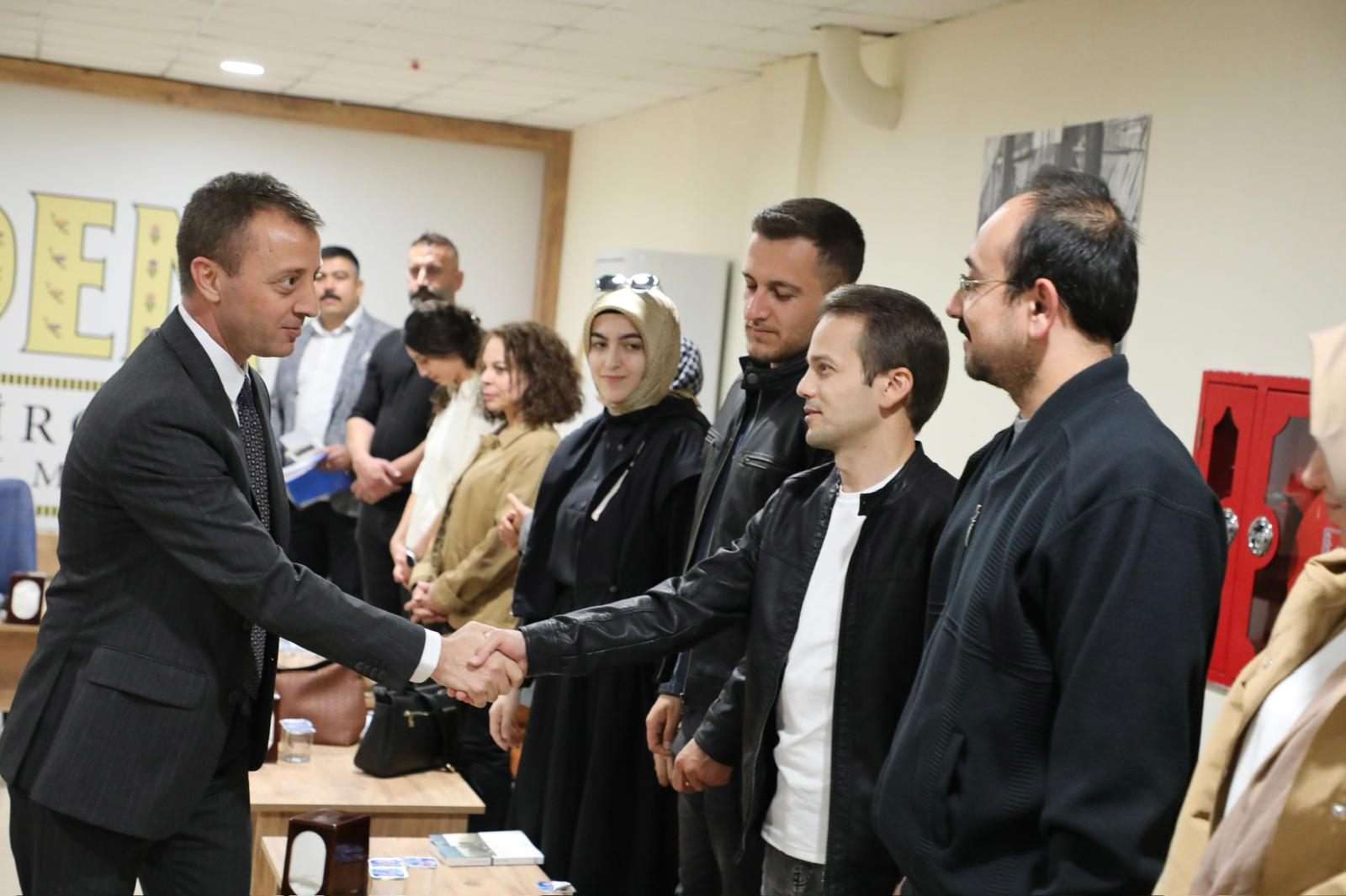 8B4552B9 006F 4Aa9 B779 4E9E134A92C5