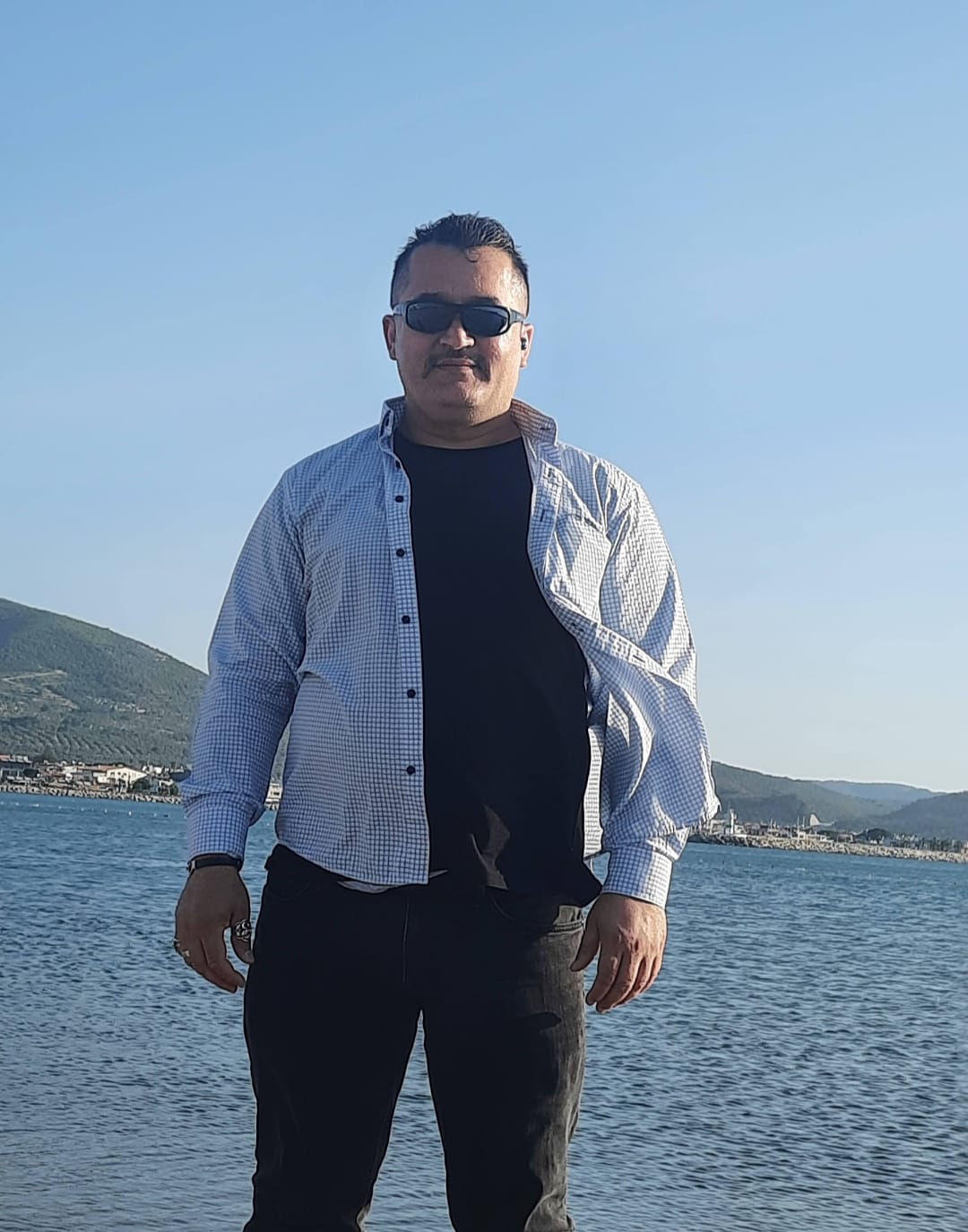 9005111A Bda6 4D30 B596 39989Ced30Bb