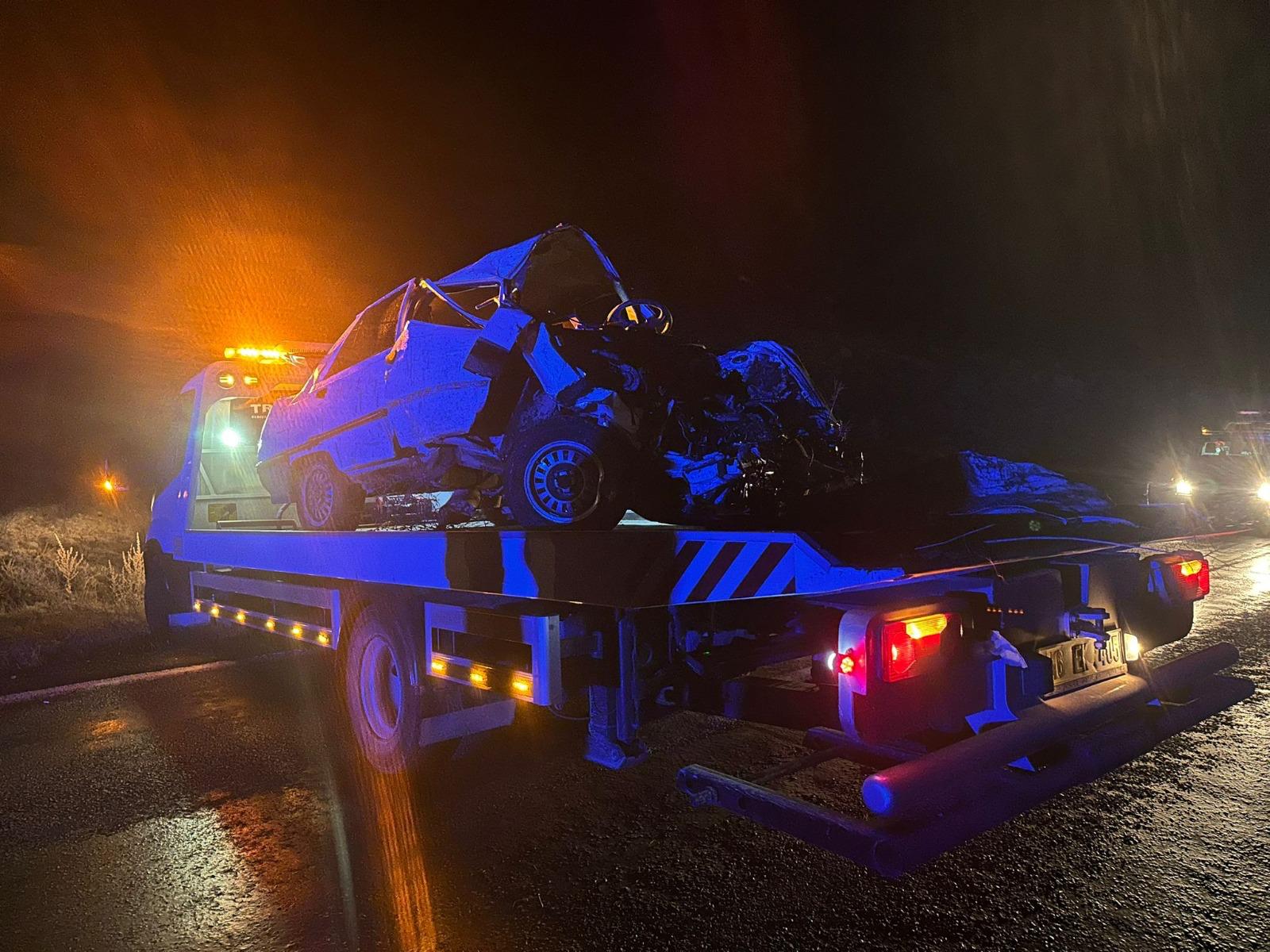 9101E456 B848 4E7F 8696 A68449383A9F