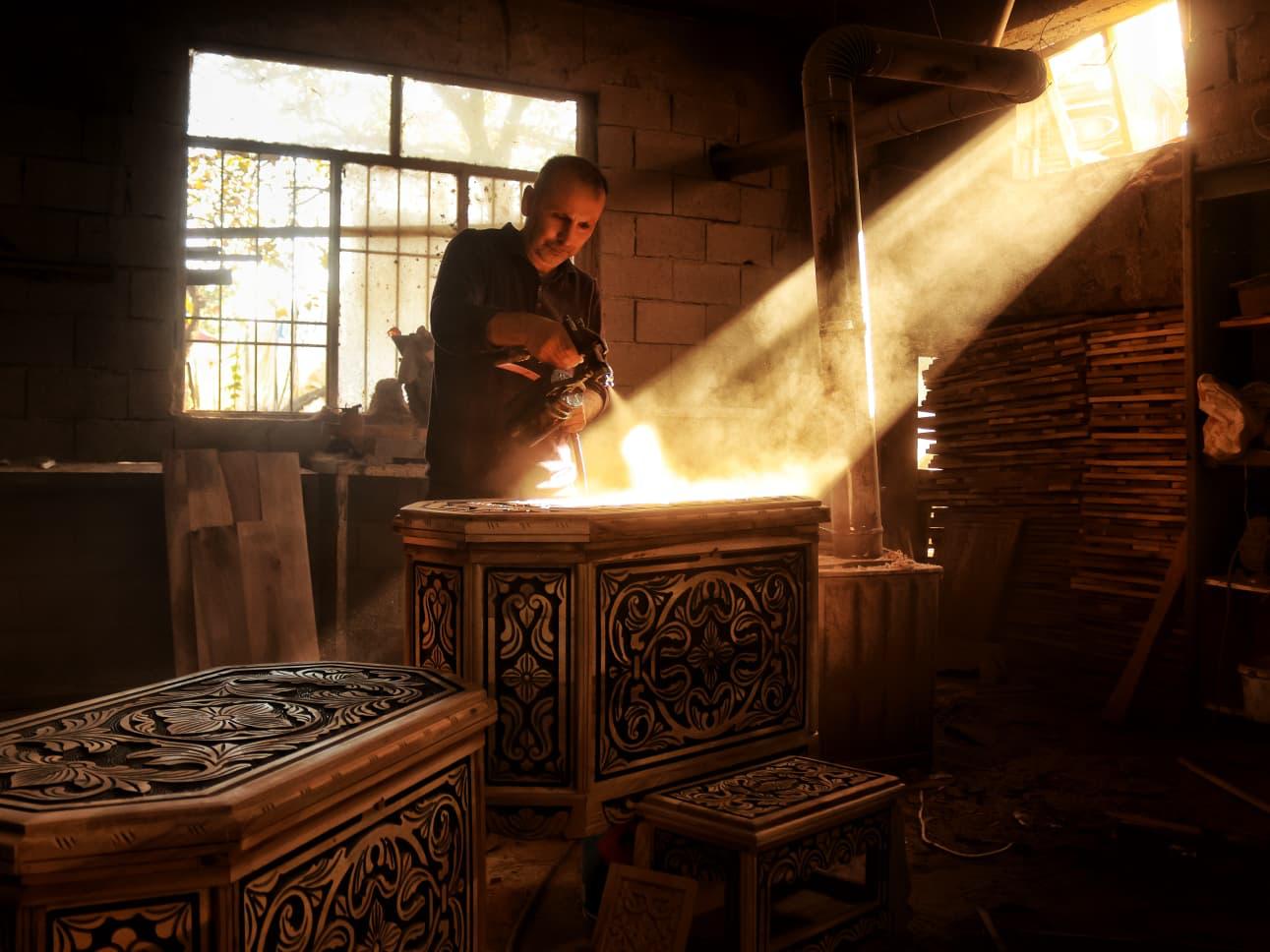 91B0Ec41 3F92 4Bfd 909F Cab3226Ea227