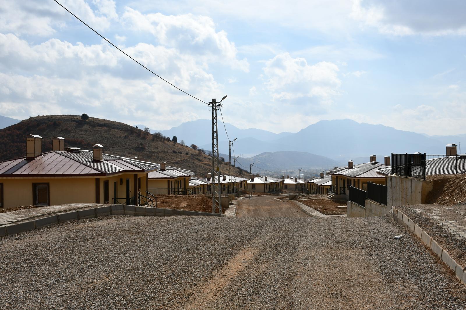 978C86Ed E759 4A14 Bbd0 24E2C269D415