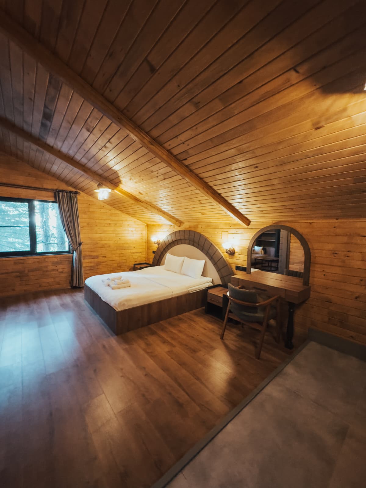 9Ff21365 5E02 49B1 Aade 40725628B4C2