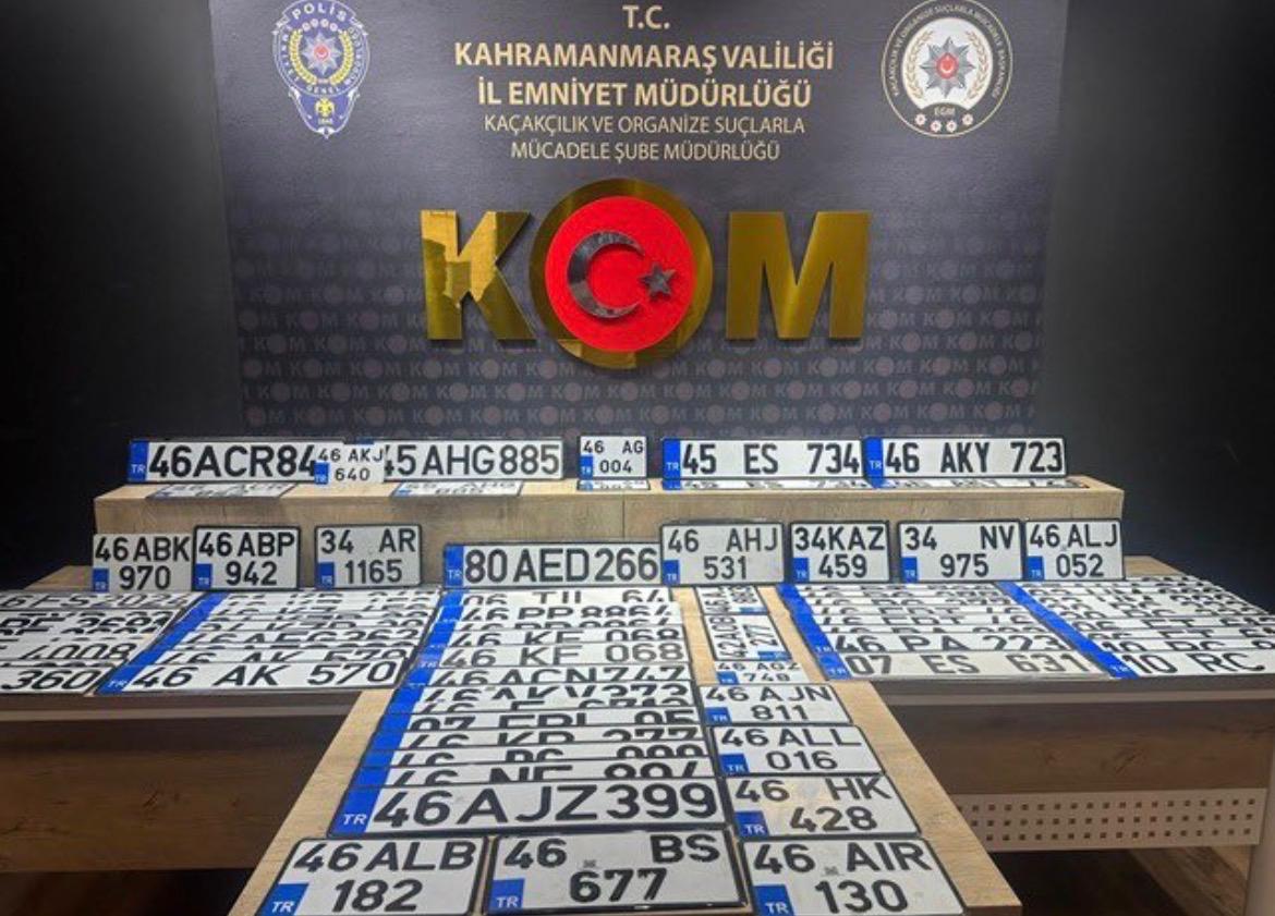 A0A9B6F9 6C23 4F69 Bf45 Dc1145716D66