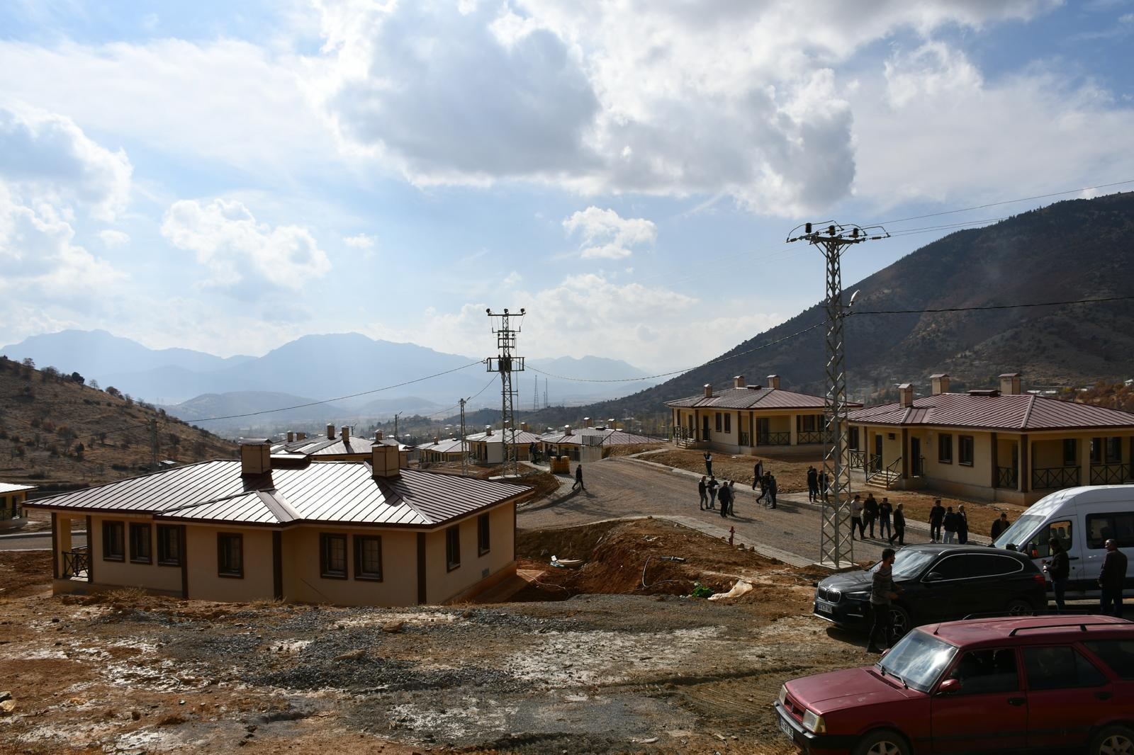 A11918F3 Ef93 4C4E 93E7 8C4Ad57280E5