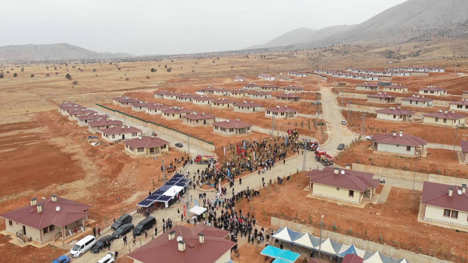 A4B07342 7087 4337 8C9D Be80C1C9B973