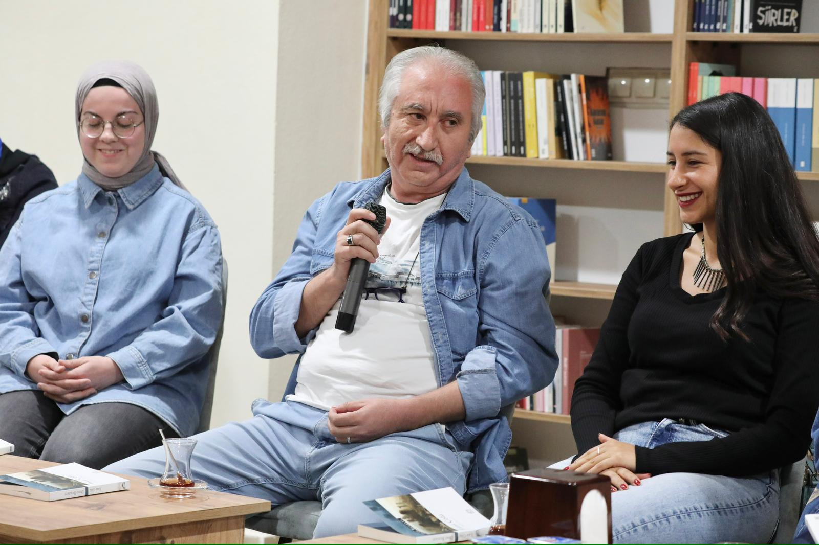 A7D14A05 1D2D 43Ea 82A1 D458Df457Be9