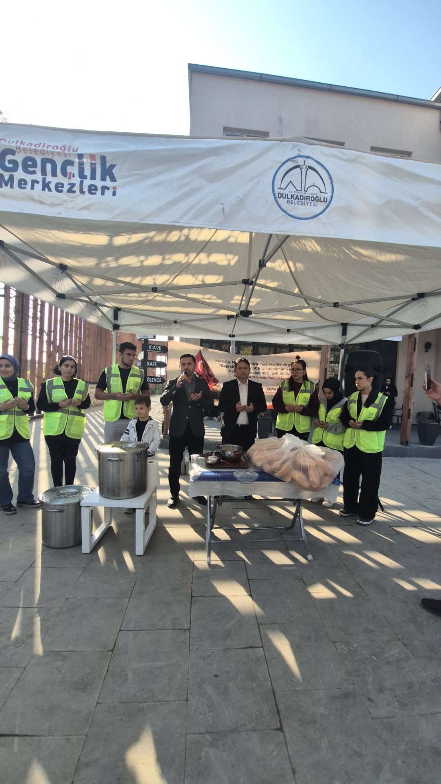 Ae0D3559 Fc06 4Ac2 B053 Bc52D8337Bd0