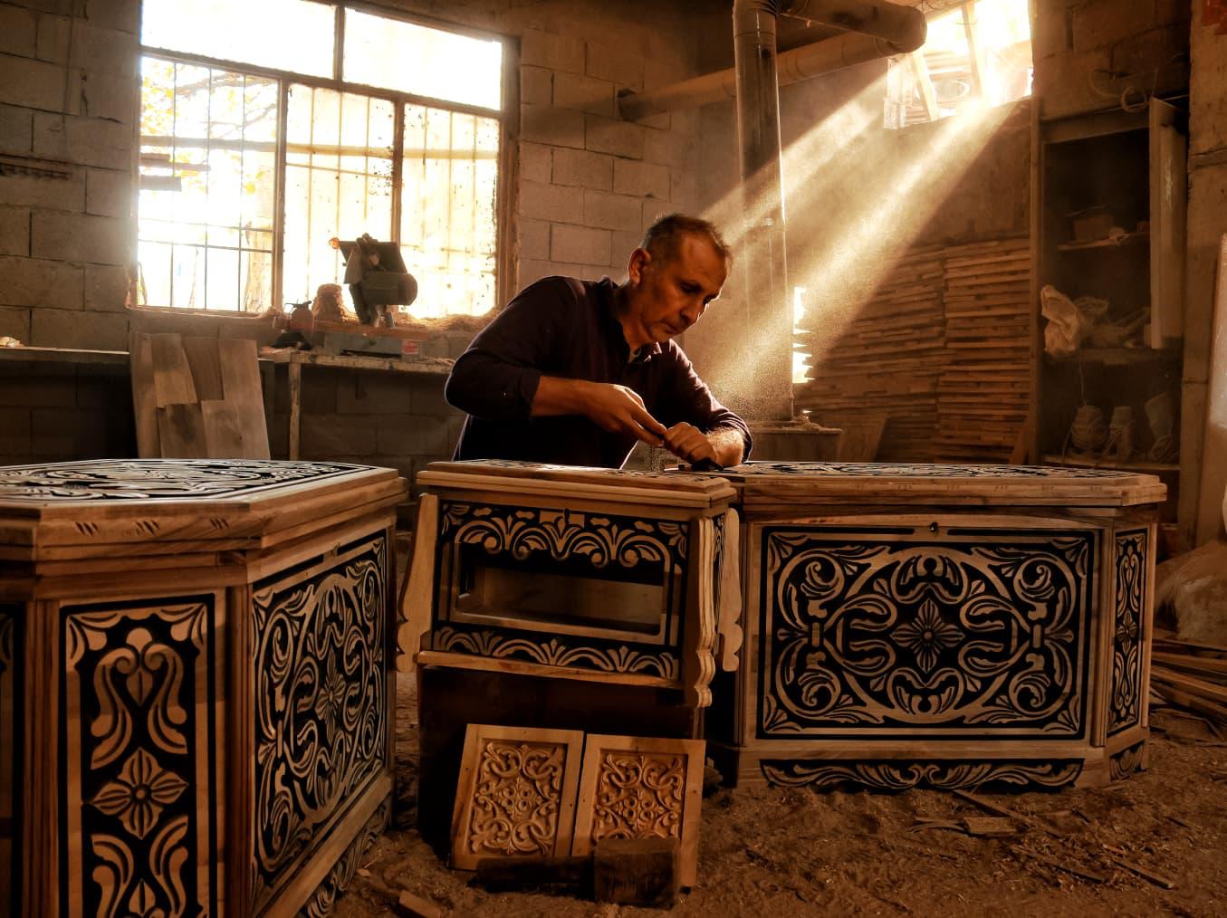 Afece69C Fa2A 4Fde 951B B51049A51735