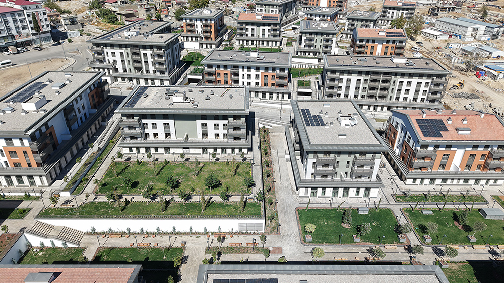 Azerbaycan Mahallesi (2)-2