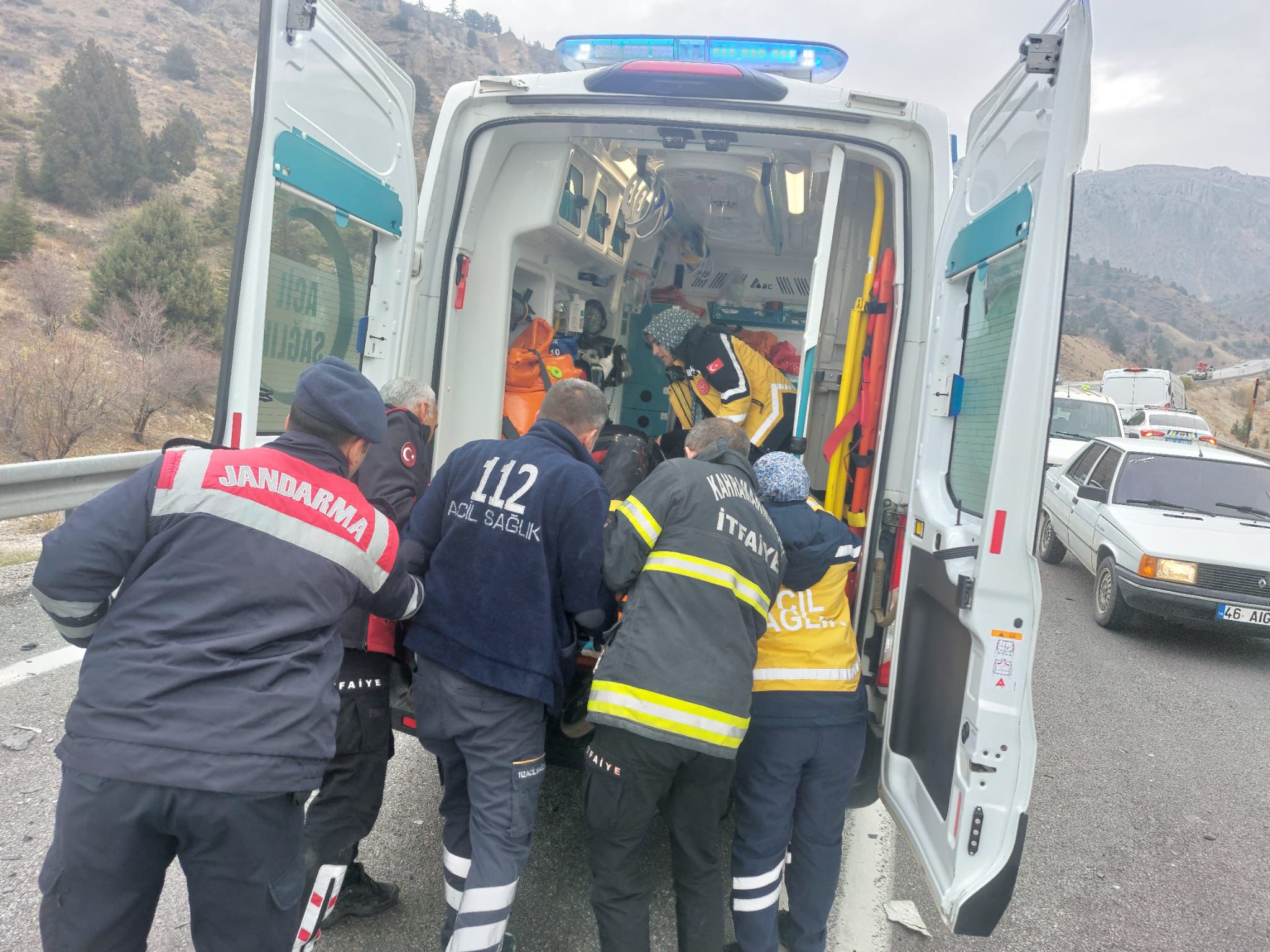 Bbaf1Cc5 81E2 4Cf7 8D78 4A7B708Dc659