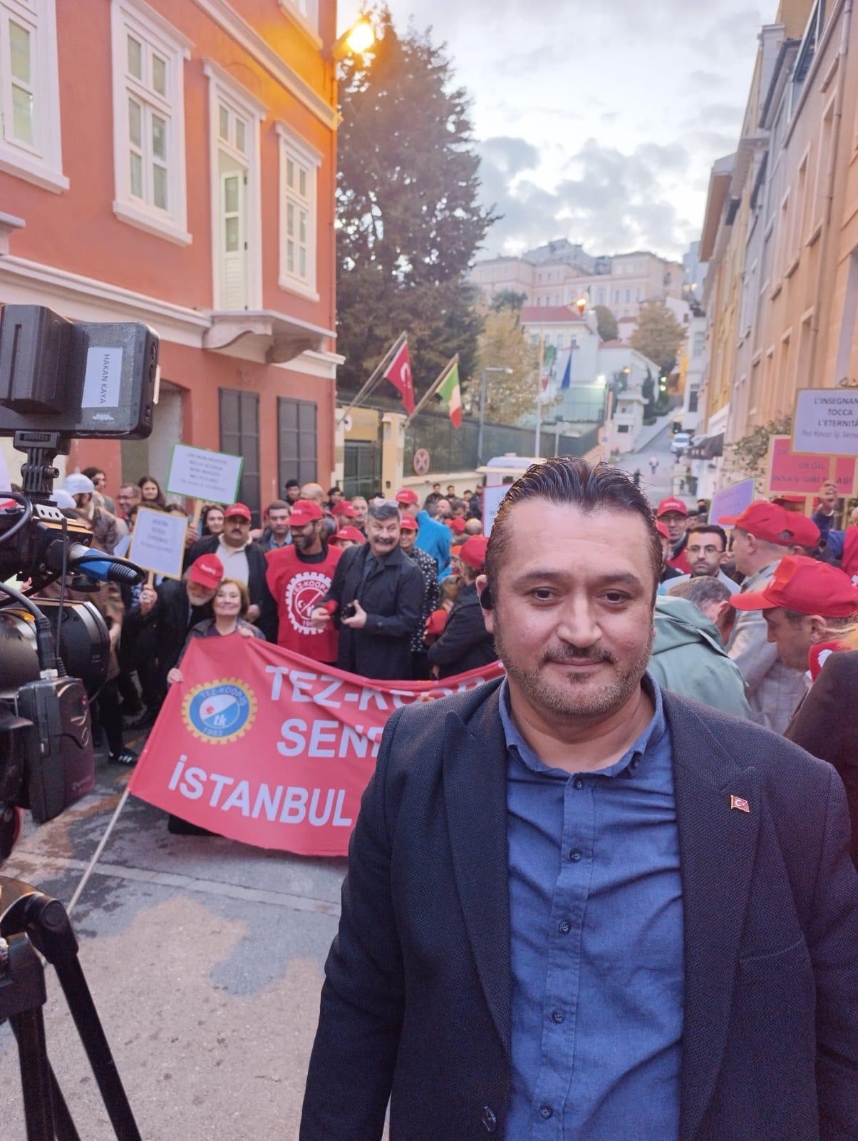 C87E40Ba F2A8 4563 A8Ca 89417066Bda1