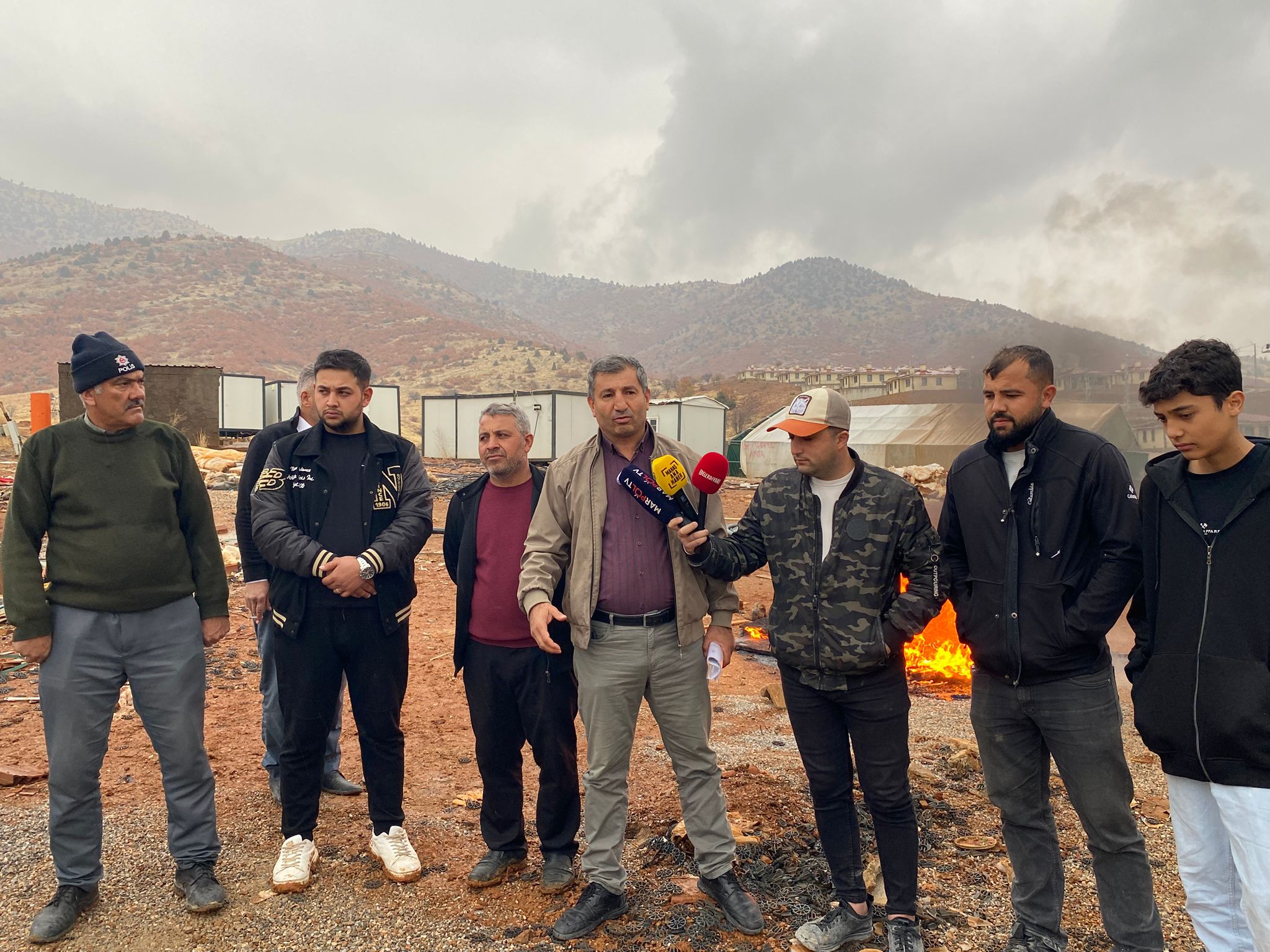 Cbea186F 4F68 497B 8Bd7 18D232F2Ec05