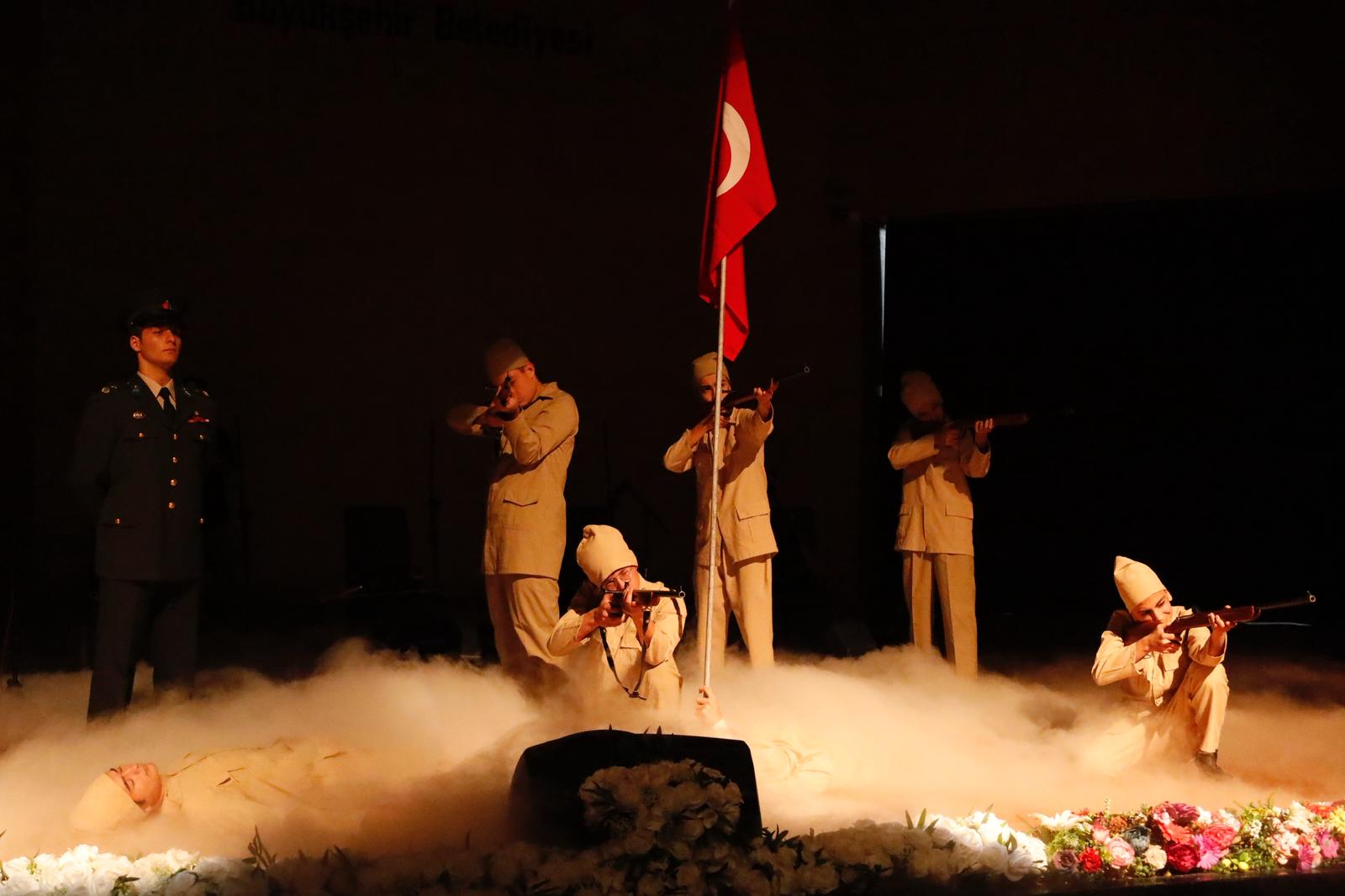 D6234402 Cb8F 467E Ad96 Edf61A1Ae58A