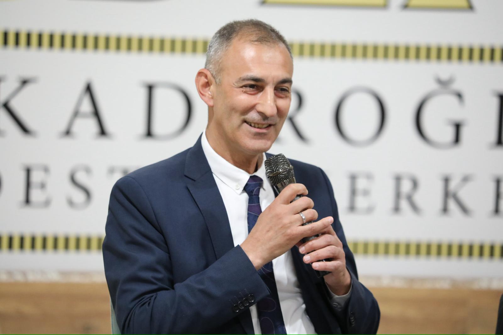 D76695E3 64A6 4E05 85E8 315Fd05A435C