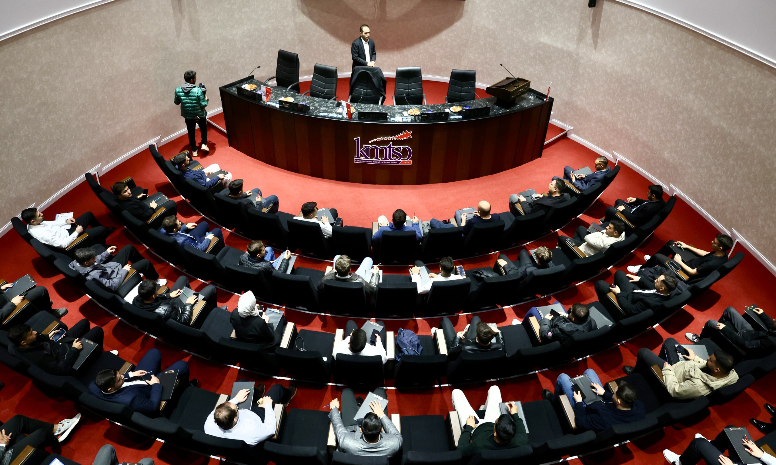 E7F39223 9Fcf 4703 B7A3 Ca3Fa74F2Aa8