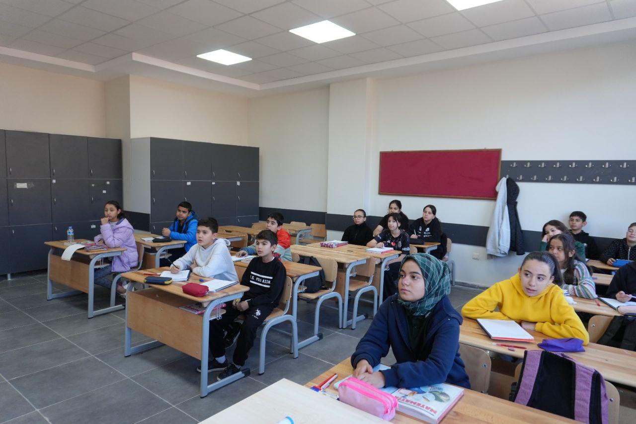 E7F5019F A850 4851 B2Be C975F1D4Fa1F