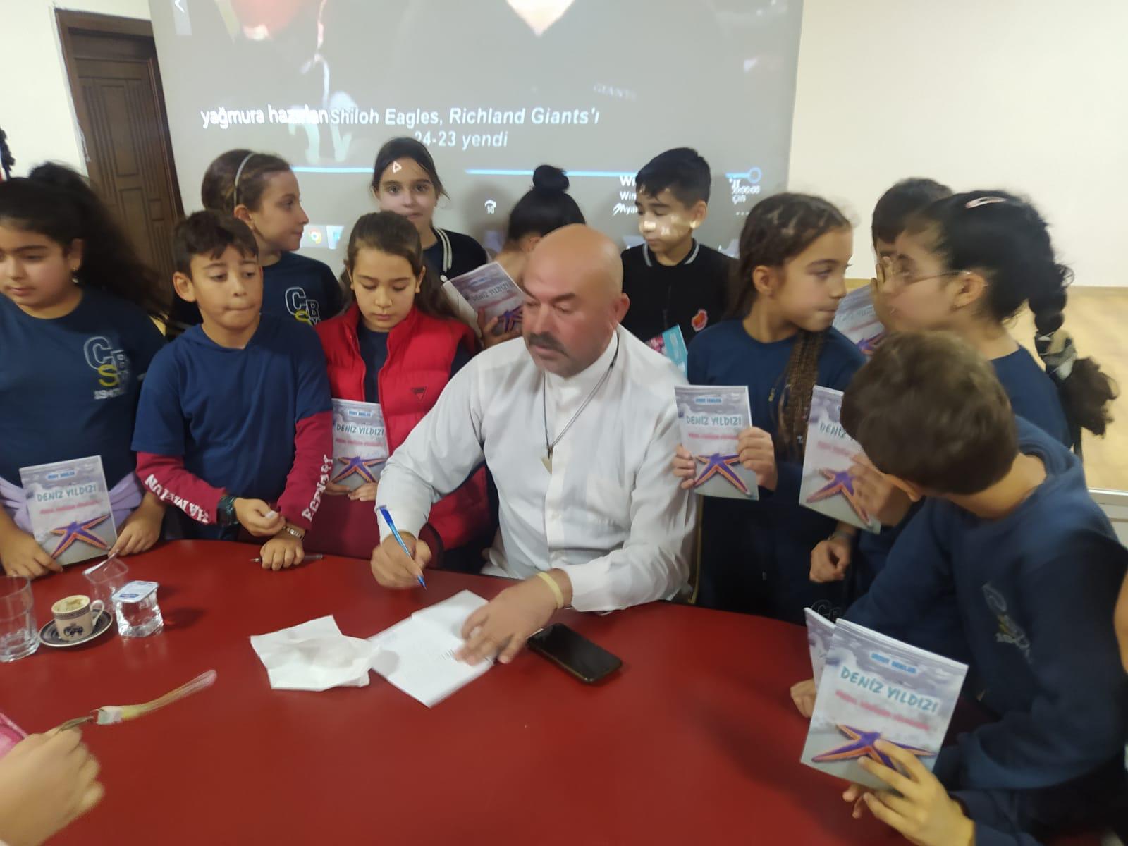 Ea6D978A B765 4346 B2F7 Fb3051C7548A