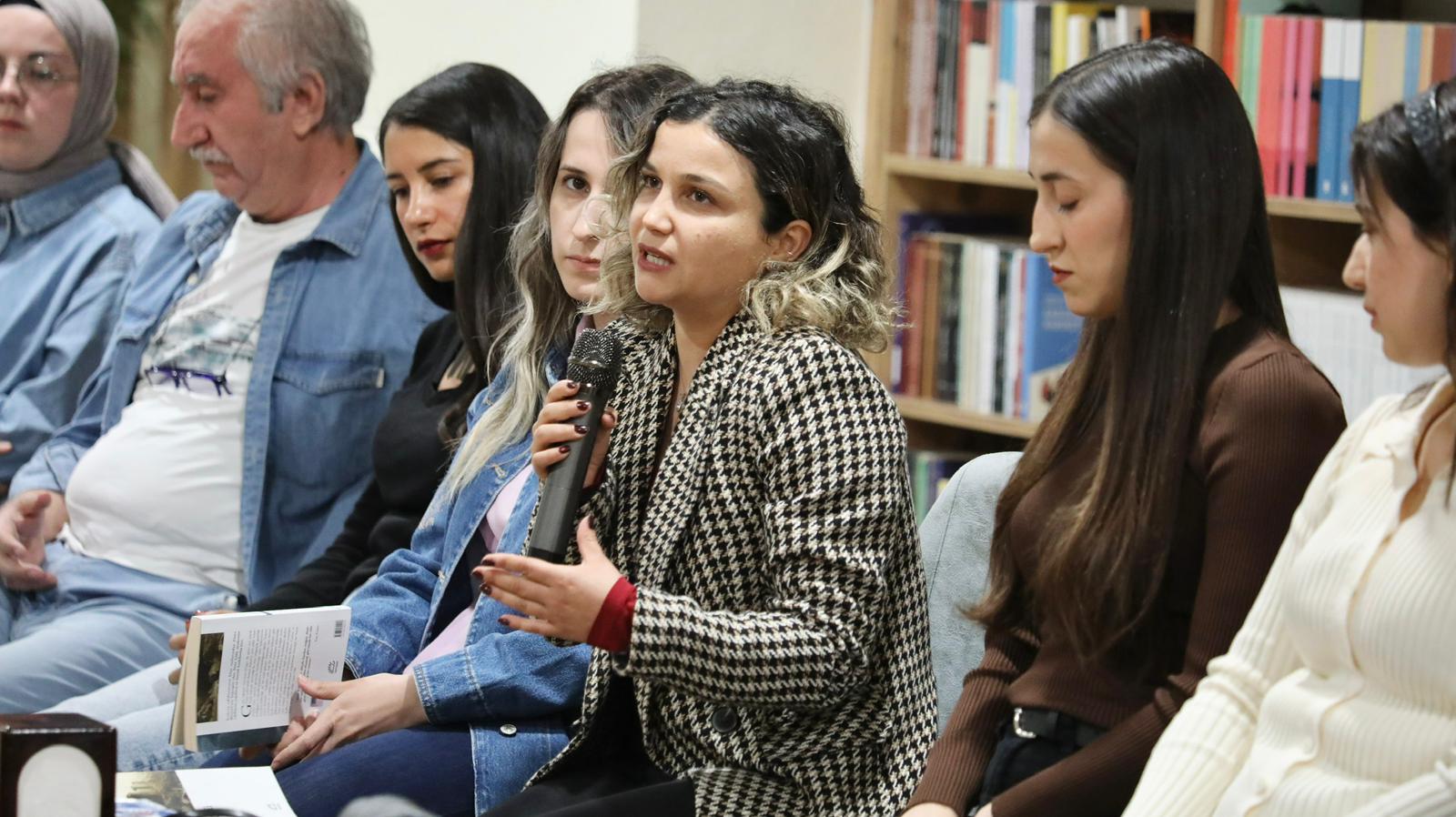 F061D18C 528A 4A31 9B65 5371Ec5Fe6C5