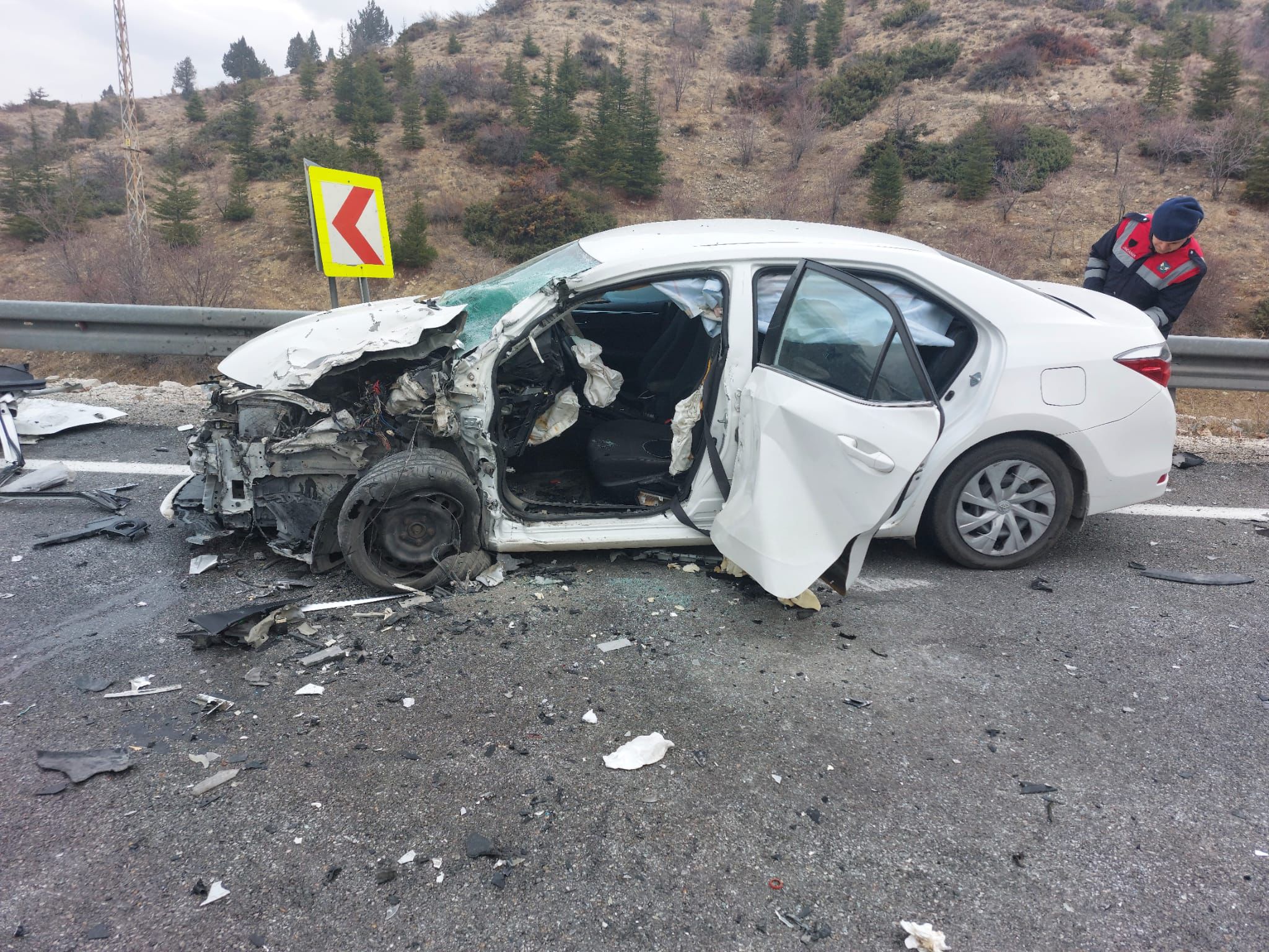 Fb0E351A C822 4601 99Ed 7C045344A135