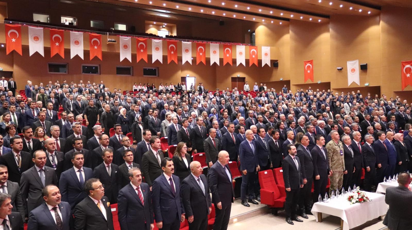 Fe49D170 0F62 4038 8Ad8 044Db84E2119