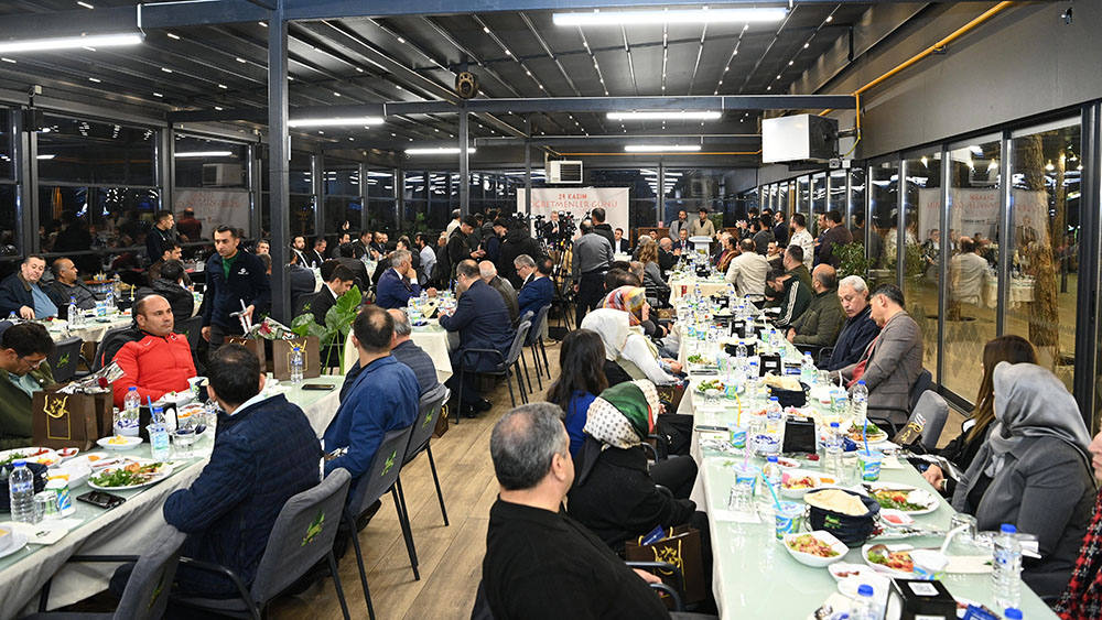 Öğretmenler Günü (4)