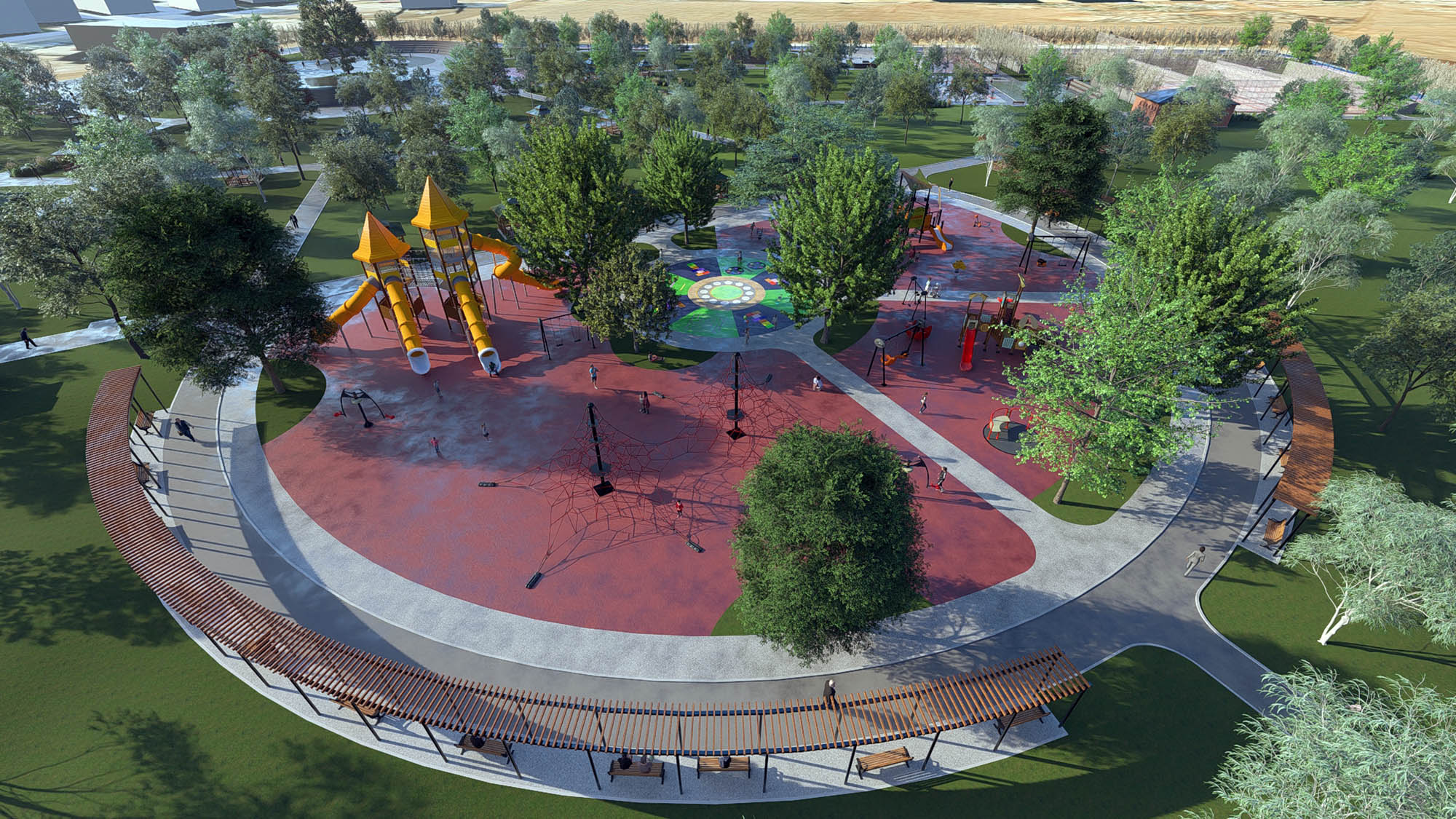 Proje Görselleri (2)