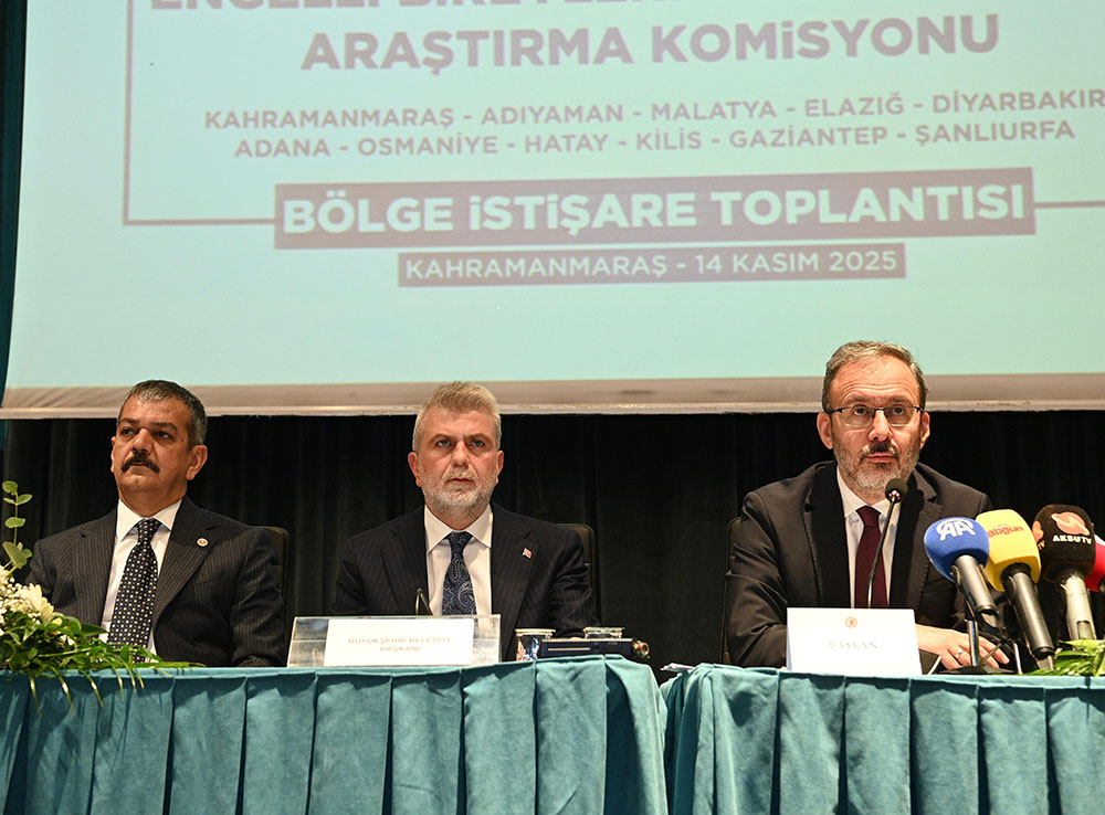 Toplantı (1)-2