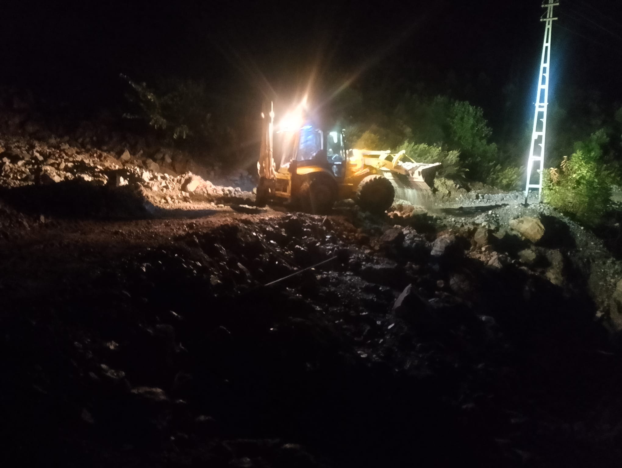 Whatsapp Image 2025 10 31 At 11.48.38