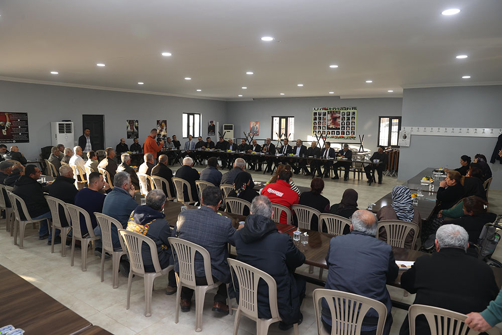 Whatsapp Image 2025 11 20 At 17.23.30 (1)