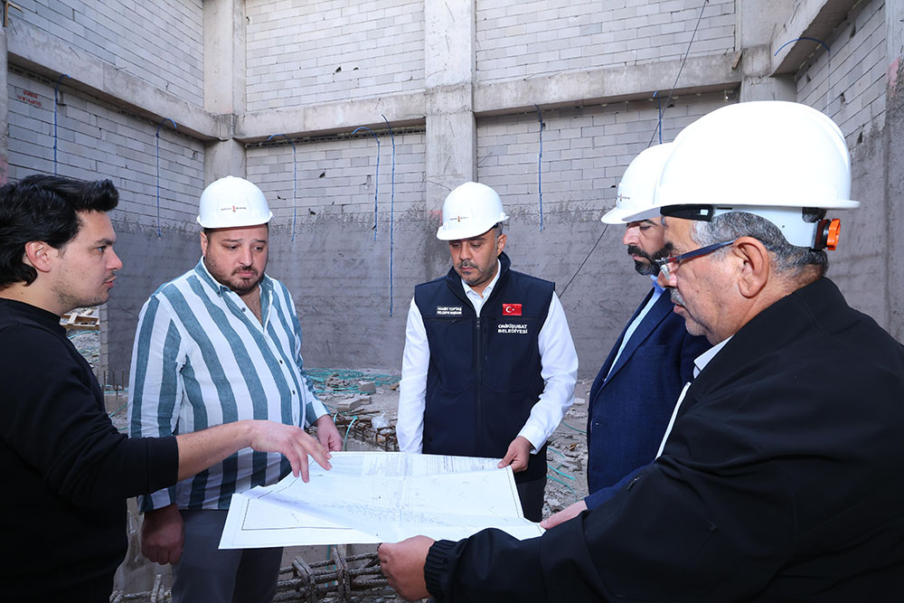 Whatsapp Image 2025 11 21 At 16.15.21 (1)