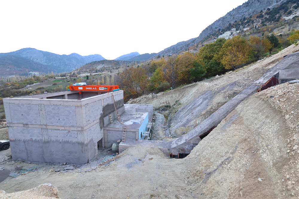 Whatsapp Image 2025 11 21 At 16.15.21 (6)