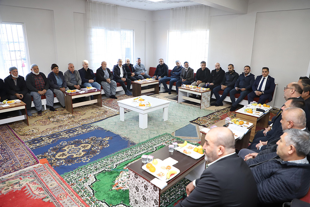 Whatsapp Image 2025 11 27 At 17.15.46